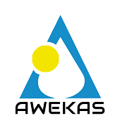 Awekas