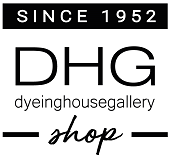 DHG Shop