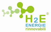 H2E