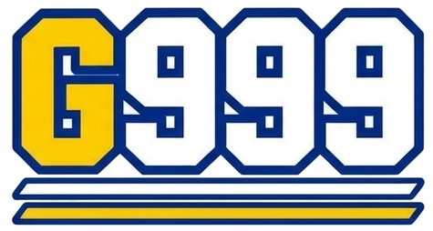 G999 Prato 1908